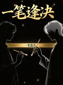 一筆封絕