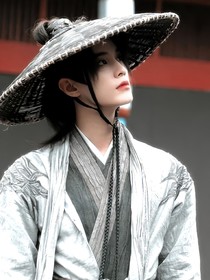 综影视：又被阴湿怨夫们缠上了
