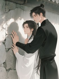 珩心向硯
