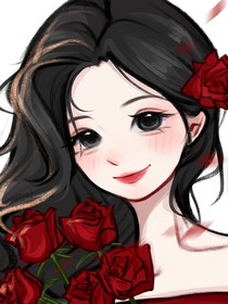 重生之霸道千金俏嫂子