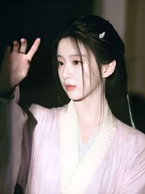 暗河传：见春逐月