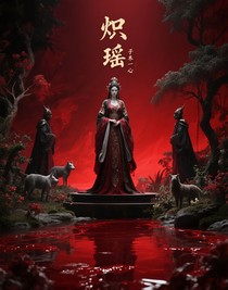 熾瑤