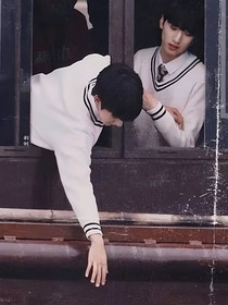 憑什么都是我的錯