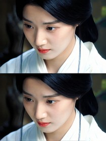 錦月如歌：虛妄