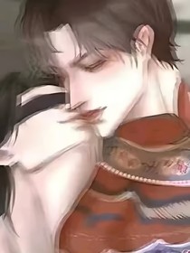 黑花ooc致歉