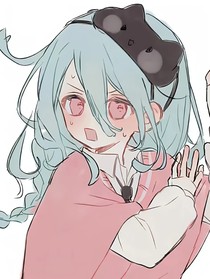 凹凸乙女：一切都是骗局