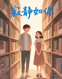 寂静如你