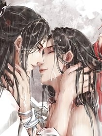 忘羡笔记