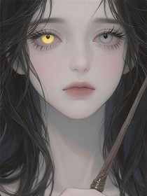 HP：萬(wàn)人迷深陷修羅場(chǎng)