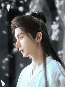 蓮花樓：探案F4