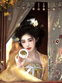 逆愛：殺死那個白月光