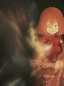 破屋