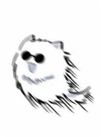 请将一切都变好吧