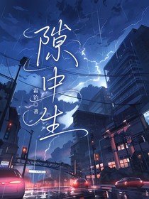 隙中生