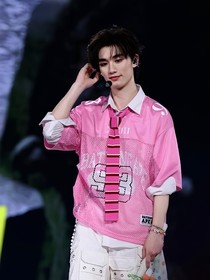 TF家族：風(fēng)過(guò)林梢