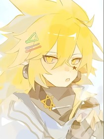 星途狐影