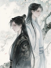 共生禁果