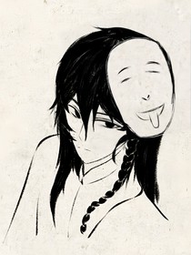 二十三号见闻