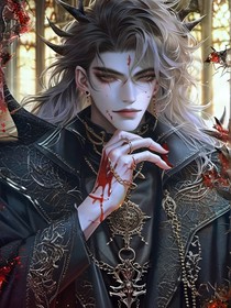 魔无存