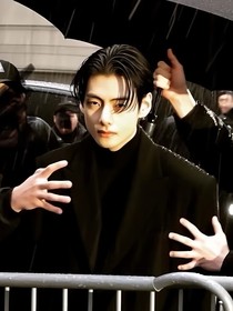 BTS：资本家的恨海情天