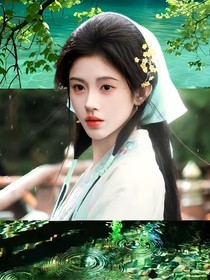 綜影視：天上仙