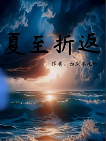 夏至折返