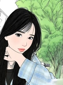 橘生淮南逢于秋
