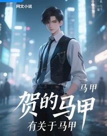 贺的马甲