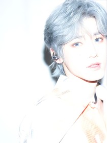 小甜文（文軒）有其他cp