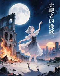 無(wú)暇者的挽歌