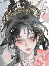 斗一：瀟瀟雨聲殘響情愫