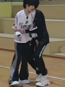快夸我