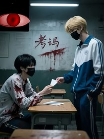 劣質(zhì)人格