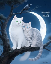 月下松鴉
