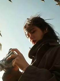 各类小说的同人文