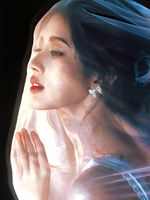 綜影視：如何讓一個(gè)男人對(duì)你刻骨銘心
