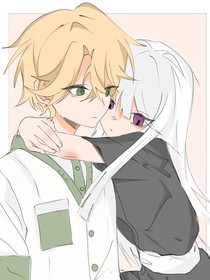 勞睛之戀緣