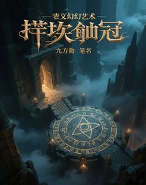 符文加冕