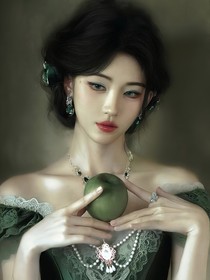 TNT：惹心吻痣