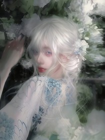 TNT：怯奴