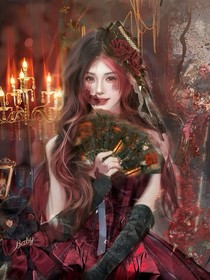 四海重明：狐妖亂世