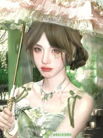 永夜星河：柳枝宛如聲