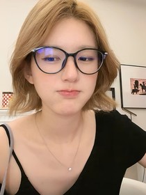 為愛努力
