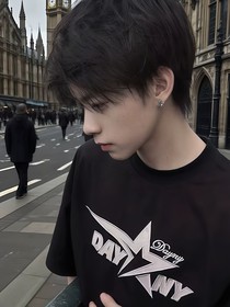 事余愿威