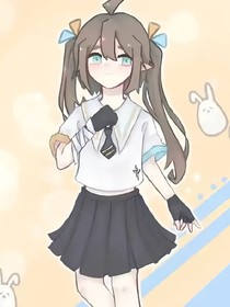 安迷修的血族公主妹妹（复仇加原谅）
