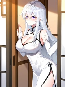 魂兽记录手册