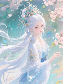 知否之墨兰重生之正缘