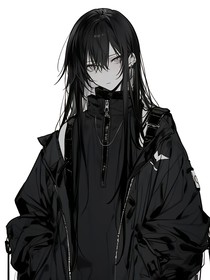 戲神，逆天梅花Q