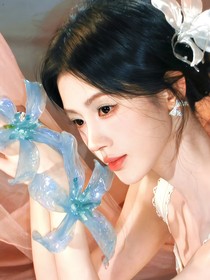 綜綜藝：愛意憑風(fēng)起時