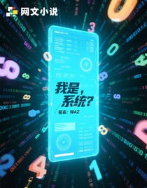 我是，系统？
